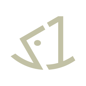 OneofaK1nd_LogoSS