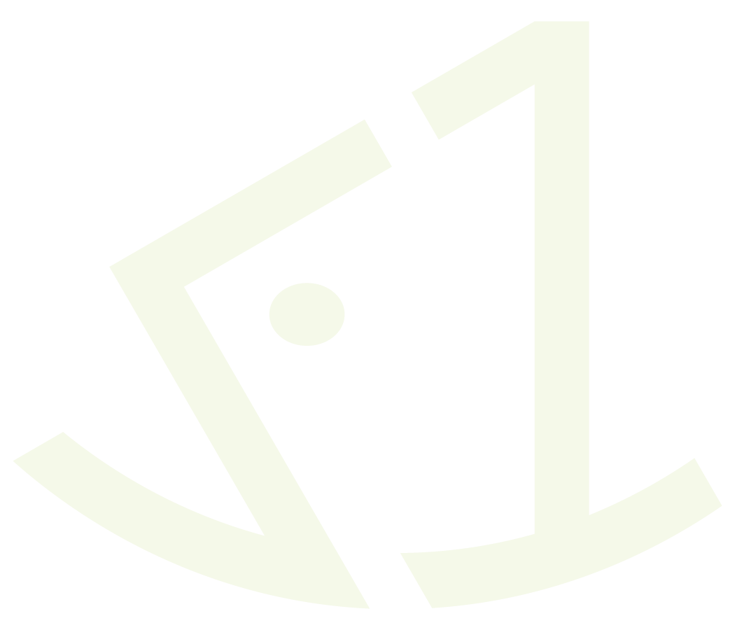 OneofaK1nd_Symbols_Angler's Mist Symbol