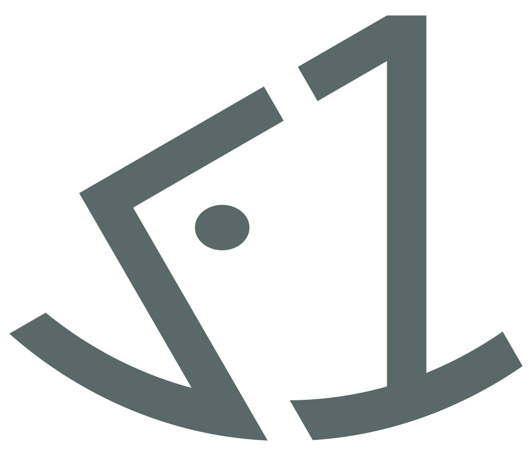 OneofaK1nd_Symbols_Bluegill Bliss Symbol OneofaK1nd_Symbols_Bluegill Bliss Symbol