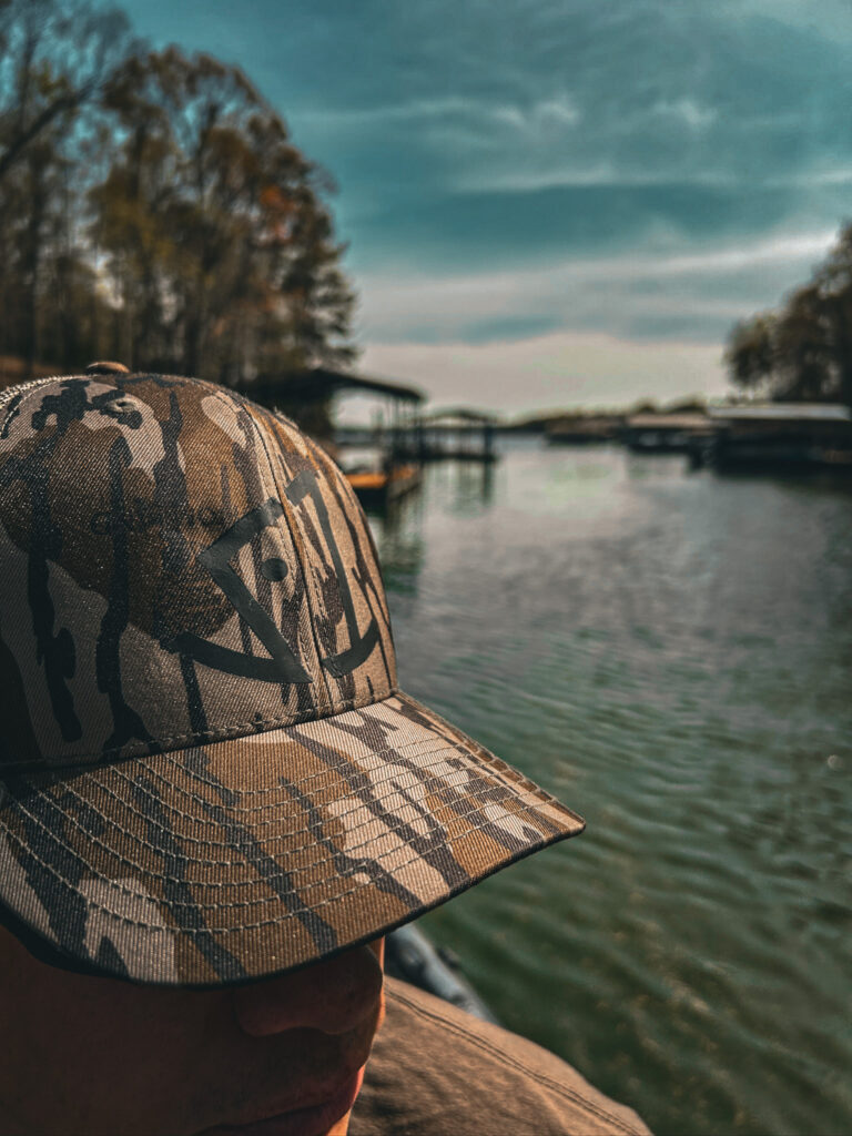 OneofaK1nd_Merch1