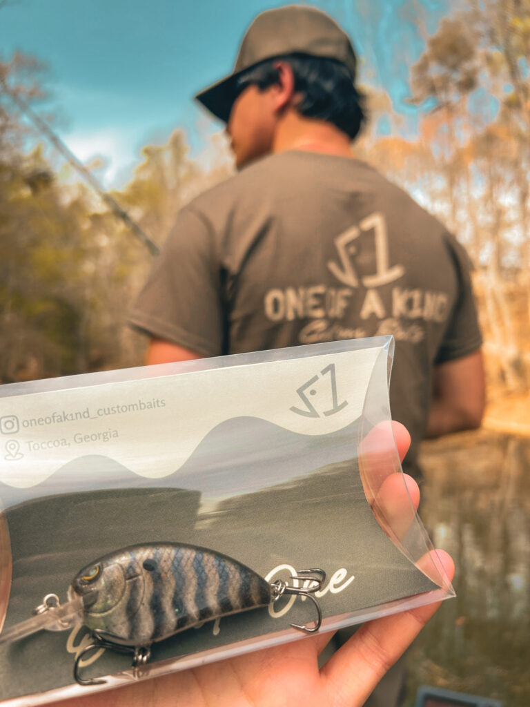 OneofaK1nd_Merch7