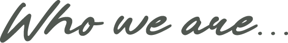 Whoweare